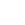 Sửa Iphone - Ipad