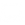 Sửa Macbook Laptop