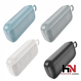 Loa Bluetooth