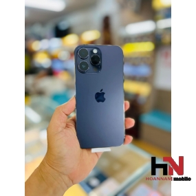 Iphone 14 Promax 