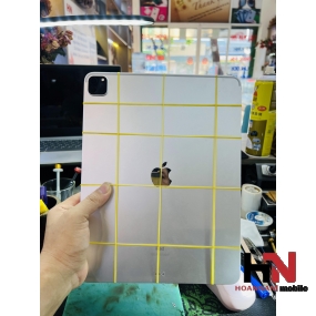 Ép Kính Ipad Pro 11 In 2020 M1