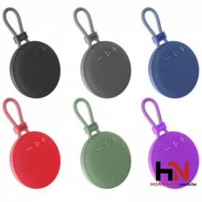 Loa Bluetooth hoco bs60