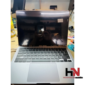 Thay Màn Hinh Macbook Air 2020 M1 