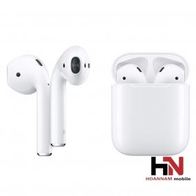 THAY PIN AIR PDOS 2
