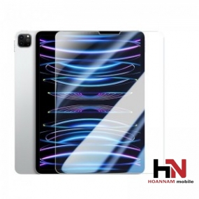 Kính cường lực cao cấp cho Ipad