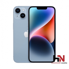 ÉP KÍNH IPHONE 14 