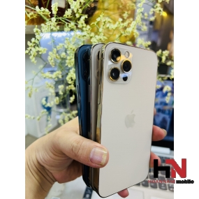IPHONE 12 PROMAX 256GB