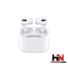 tai nghe airpods pro 