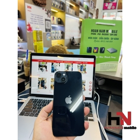 IPHONE 14 PLUS 128GB - VN