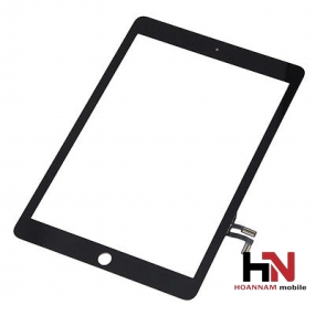 Thay cảm ứng ipad air 1