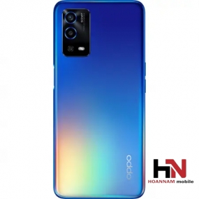 OPPO A55 NEW