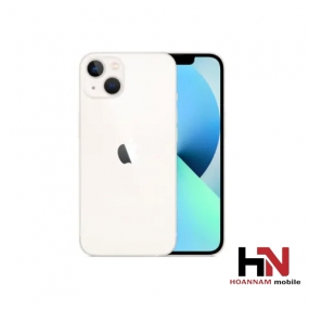 ÉP KÍNH IPHONE 13 MINI