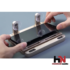 ÉP KÍNH IPHONE 15 