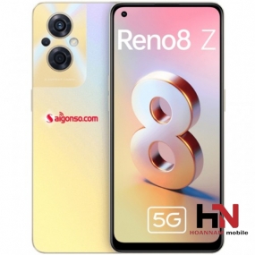 ÉP KÍNH OPPO RENO 8