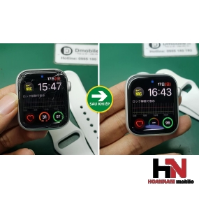 ÉP KÍNH APPLE WATCH SERI 4 