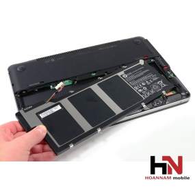 THAY PIN LAPTOP HP 