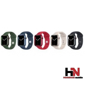SỬA CHỮA APPLE WATCH SERI CÁC LOẠI 