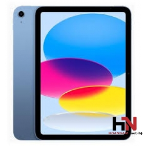 Thay cảm ứng Gen 10