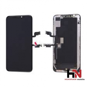 Thay màn hình Iphone X ,Xs chính hãng 