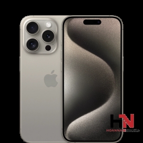 ÉP KÍNH IPHONE 15 PRO MAX