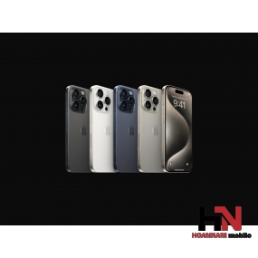 IPHONE 12 PROMAX 512GB - VN