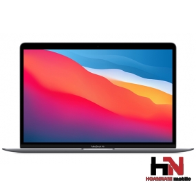 Thay Màn Hinh Macbook Air 2020