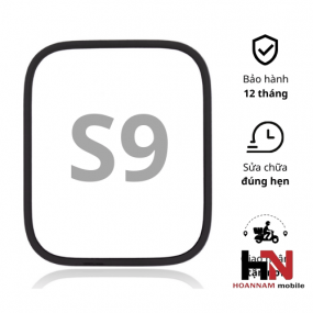ÉP KÍNH APPLE WATCH SERI 9
