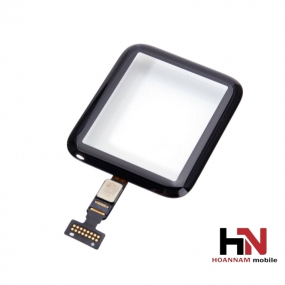 THAY CAM ỨNG APPLE WATCH SERI 2-3