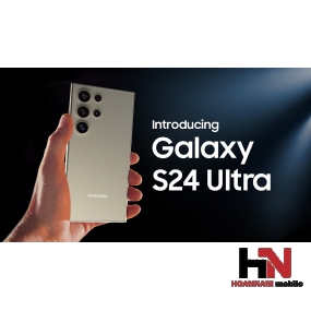 SAM SUNG S24 ULTRA 12/1000GB  NEW 100%