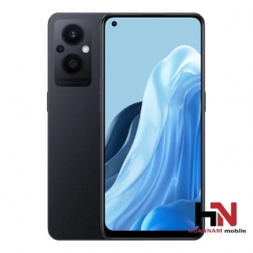 RENO 7z 5G NEW