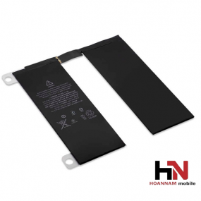 Thay pin ipad pro 11 In M2 