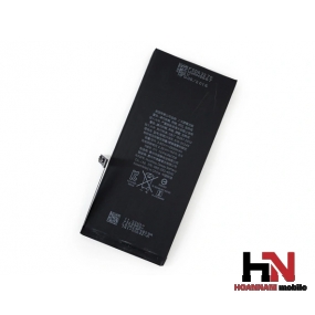 THAY PIN IPHONE 7PLUS
