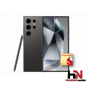 Samsung S24 PLUS 256GB VIET NAM