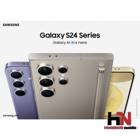 SAM SUNG S24 256GB  NEW 100% VIỆT NAM