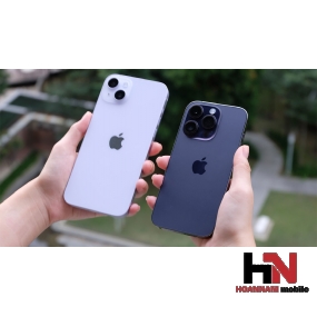 ÉP KÍNH IPHONE 14 PLUS 