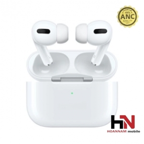 tai nghe airpods pro 2 hổ vằn 
