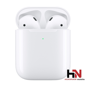 tai nghe airpods 