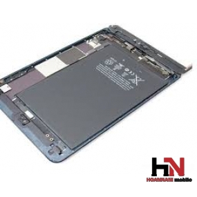 Thay pin ipad Mini 1 Mini 2