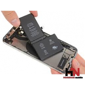 Dịch vụ Thay Pin iPhone 14 Tại Di Động Hoan Nam: Giải Pháp Hiệu Quả Cho Vấn Đề Pin