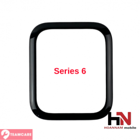 THAY PIN APPLE SERI 6