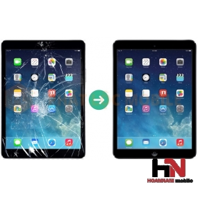 Ép Kinh Ipad Air 2 