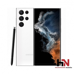 ÉP KÍNH SAM SUNG S22 ULTRA 