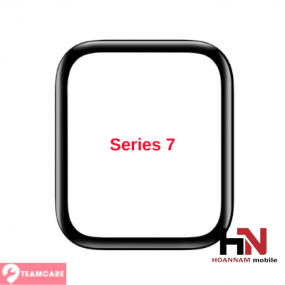 ÉP KÍNH APPLE WATCH SERI 7