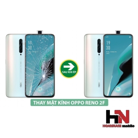 ÉP KÍNH OPPO RENO 2