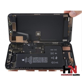 THAY PIN PHONE 11PROMAX