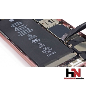 THAY PIN IPHONE 6SP-6PLUS