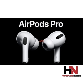 THAY PIN AIR PDOS PRO 2