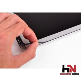 Thay Ron Macbook 
