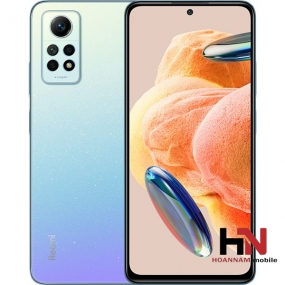 REDMI note 12pro LIKE NEW 99%