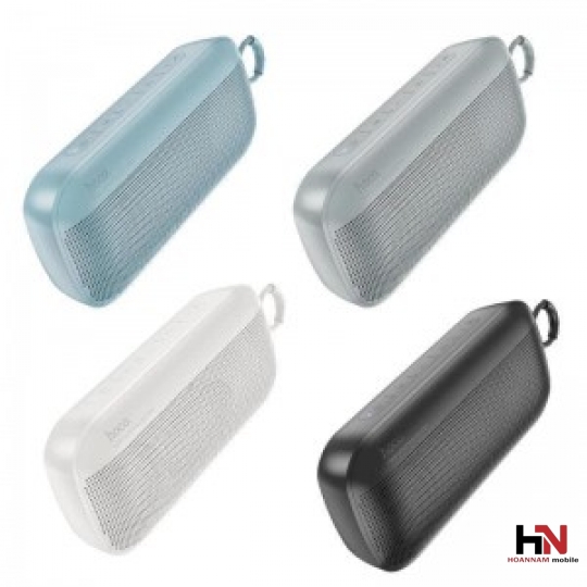 Loa Bluetooth